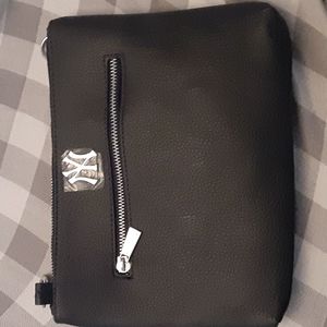 New York Yankees Purse